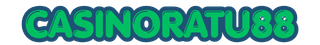 CASINORATU88